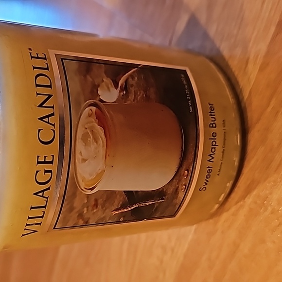 Candle - Picture 2 of 4